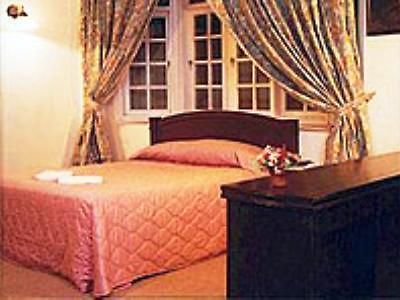 Frasers Silverpark Resort Pahang Darul Makmur Kültér fotó