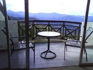 Frasers Silverpark Resort Pahang Darul Makmur Kültér fotó