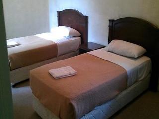 Frasers Silverpark Resort Pahang Darul Makmur Kültér fotó