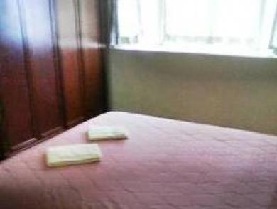 Frasers Silverpark Resort Pahang Darul Makmur Kültér fotó